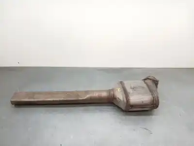 Second-hand car spare part  for BMW 3 COMPACT (E46)  OEM IAM references 7789039  