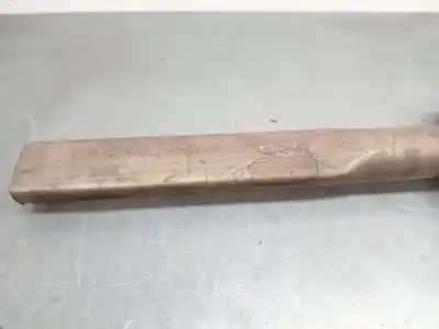 Pezzo di ricambio per auto di seconda mano catalizzatore per bmw 3 compact (e46) 320 td riferimenti oem iam 7789039  