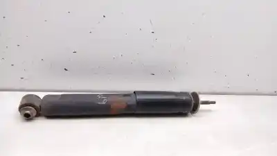 Second-hand car spare part front right shock absorber for mercedes-benz clase m (w163) 400 cdi (163.128) oem iam references a1633260800