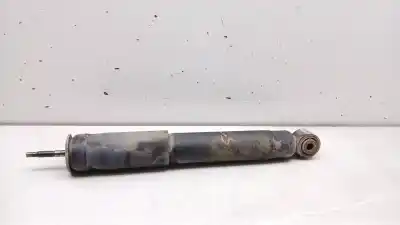 Second-hand car spare part front left shock absorber for mercedes-benz clase m (w163) 400 cdi (163.128) oem iam references a1633260800