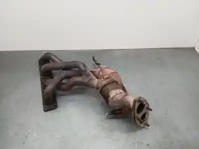 Peça sobressalente para automóvel em segunda mão  por BMW 3 TOURING (E46)  Referências OEM IAM 7506569  