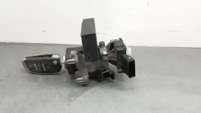 Peça sobressalente para automóvel em segunda mão comutador de ignição por jeep commander 3.0 crd cat referências oem iam 68280617aa