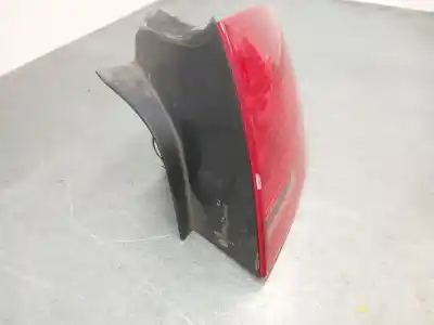Second-hand car spare part right tailgate light for audi a4 b7 (8ec) 2.0 tdi 16v oem iam references 8e5945096  