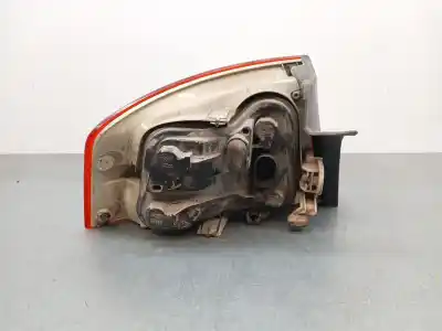 Second-hand car spare part right tailgate light for audi a4 b7 (8ec) 2.0 tdi 16v oem iam references 8e5945096  