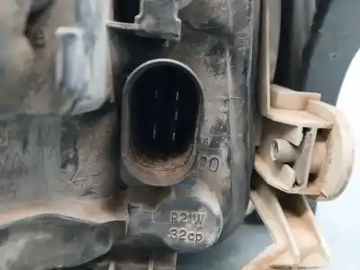 Second-hand car spare part right tailgate light for audi a4 b7 (8ec) 2.0 tdi 16v oem iam references 8e5945096  