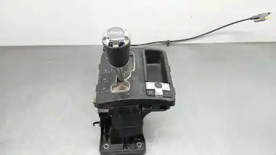 Peça sobressalente para automóvel em segunda mão alavanca de velocidades por jeep commander 3.0 crd cat referências oem iam 52124289ac