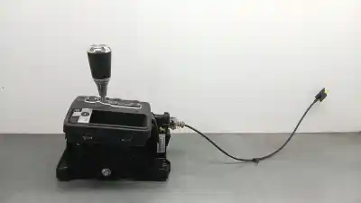 Second-hand car spare part gear lever for jeep commander 3.0 crd cat oem iam references 52124289ac  