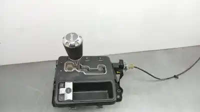 Second-hand car spare part gear lever for jeep commander 3.0 crd cat oem iam references 52124289ac  