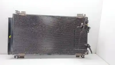 Pezzo di ricambio per auto di seconda mano  per LEXUS IS II (_E2_)  Riferimenti OEM IAM 8846053040  