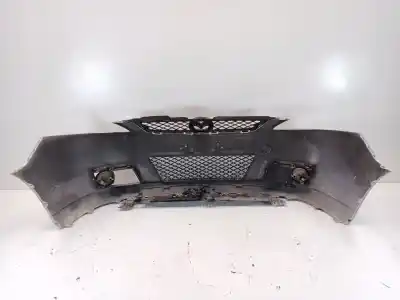 Second-hand car spare part front bumper for mazda 5 (cr19) 2.0 cd (cr19) oem iam references c2y55003xaa  