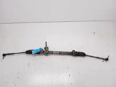 Peça sobressalente para automóvel em segunda mão  por OPEL CORSA D (S07)  Referências OEM IAM A0010593  