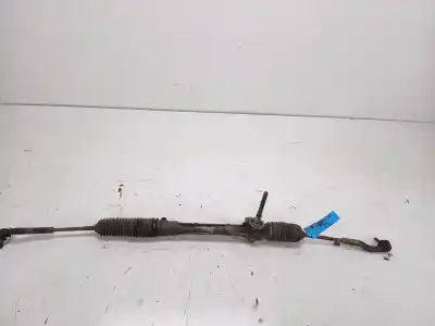 Peça sobressalente para automóvel em segunda mão  por FIAT 500 (312_)  Referências OEM IAM A0020787A  