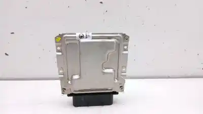 Peça sobressalente para automóvel em segunda mão centralina de motor uce por kia cee'd sw (ed) 1.6 referências oem iam 391052b900  