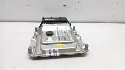 Peça sobressalente para automóvel em segunda mão centralina de motor uce por kia cee'd sw (ed) 1.6 referências oem iam 391052b900  