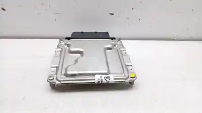 Peça sobressalente para automóvel em segunda mão centralina de motor uce por kia cee'd sw (ed) 1.6 referências oem iam 391052b900  