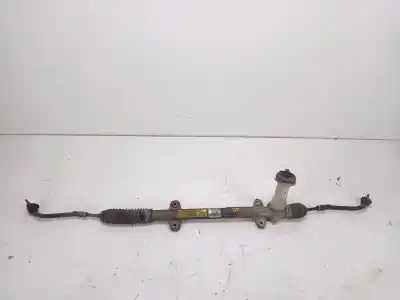 Peça sobressalente para automóvel em segunda mão  por KIA PRO CEE'D (ED)  Referências OEM IAM 565001H000  