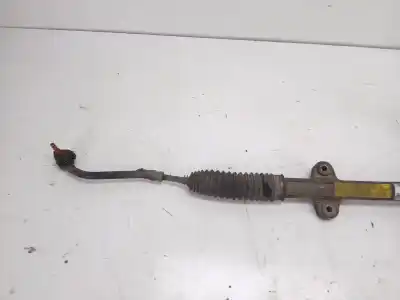 Second-hand car spare part steering rack for kia pro cee'd (ed) 1.6 crdi 90 oem iam references 565001h000  