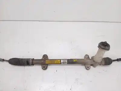 Second-hand car spare part steering rack for kia pro cee'd (ed) 1.6 crdi 90 oem iam references 565001h000  