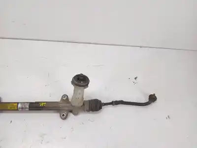 Second-hand car spare part steering rack for kia pro cee'd (ed) 1.6 crdi 90 oem iam references 565001h000  