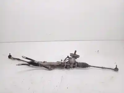 Second-hand car spare part steering rack for citroen ds4 (nx_) 1.6 bluehdi 120 oem iam references 6820000084