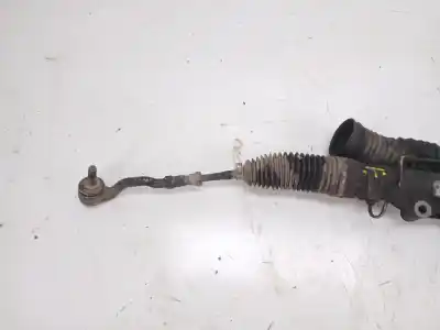 Second-hand car spare part steering rack for bmw x3 (e83) 2.0d oem iam references 7853974278  