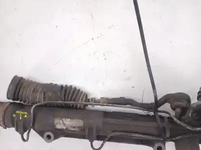 Second-hand car spare part steering rack for bmw x3 (e83) 2.0d oem iam references 7853974278  