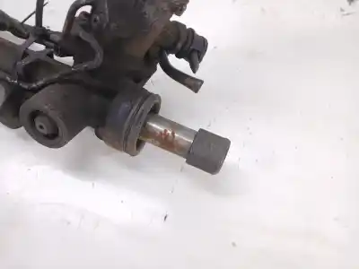 Second-hand car spare part steering rack for bmw x3 (e83) 2.0d oem iam references 7853974278  