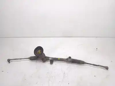 Peça sobressalente para automóvel em segunda mão caixa de direção por honda hr-v (ru) 1.5 (ru1) referências oem iam jg20200432