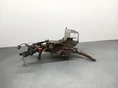 Second-hand car spare part STEERING COLUMN for RENAULT CLIO III (BR0/1, CR0/1)  OEM IAM references 8200751237  