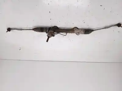 Peça sobressalente para automóvel em segunda mão caixa de direção por citroen c4 lim. business referências oem iam 682000084