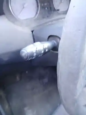 Second-hand car spare part indicator switch for dacia sandero 1.5 dci oem iam references 8200792587  