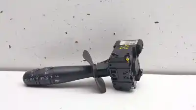 Pezzo di ricambio per auto di seconda mano controllo intermittente per dacia sandero 1.5 dci riferimenti oem iam 8200792587