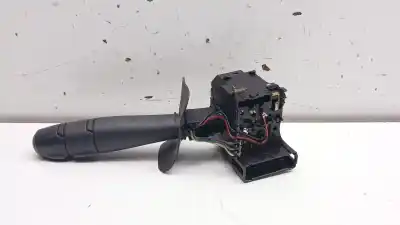 Second-hand car spare part indicator switch for dacia sandero 1.5 dci oem iam references 8200792587  