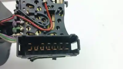 Second-hand car spare part indicator switch for dacia sandero 1.5 dci oem iam references 8200792587  