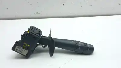 Second-hand car spare part indicator switch for dacia sandero 1.5 dci oem iam references 8200792587  