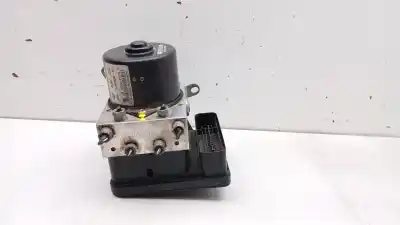 Peça sobressalente para automóvel em segunda mão abs por bmw serie 3 coupe (e92) e92 coupé 320d referências oem iam 3451678783601