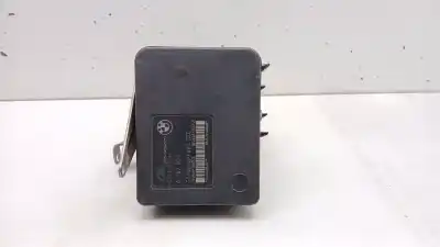 Peça sobressalente para automóvel em segunda mão abs por bmw serie 3 coupe (e92) e92 coupé 320d referências oem iam 3451678783601  10020603754