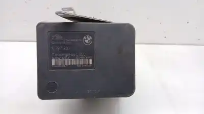 Peça sobressalente para automóvel em segunda mão abs por bmw serie 3 coupe (e92) e92 coupé 320d referências oem iam 3451678783601  10020603754