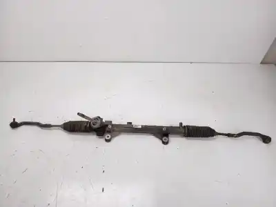 Автозапчасти б/у рулевая рейка за renault megane iii fastback (bz0/1_, b3_) 1.2 tce (bz2b, bz11) ссылки oem iam 490017022rb