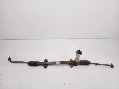 Автозапчастина б/у  для KIA CEE'D FASTBACK (ED)  Посилання на OEM IAM 565001H200  