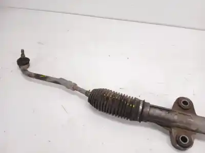 Second-hand car spare part steering rack for kia cee'd fastback (ed) 1.4 oem iam references 565001h200  