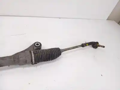 Second-hand car spare part steering rack for ford b-max (jk) 1.0 ecoboost oem iam references ap313200ab  
