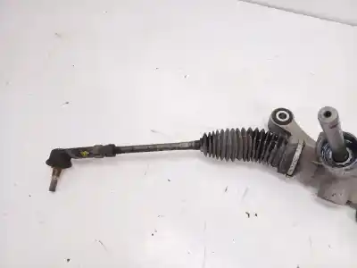 Second-hand car spare part steering rack for ford b-max (jk) 1.0 ecoboost oem iam references ap313200ab  
