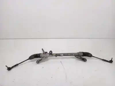 Second-hand car spare part steering rack for ford b-max (jk) 1.0 ecoboost oem iam references ap313200ab  