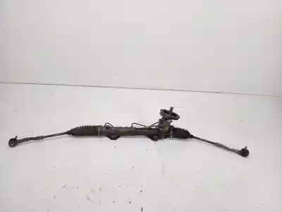 Peça sobressalente para automóvel em segunda mão caixa de direção por peugeot 3008 confort referências oem iam 6820000084