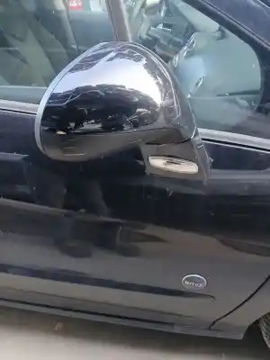 Pezzo di ricambio per auto di seconda mano retrovisore destro per peugeot 308 i (4a_, 4c_) 1.6 16v riferimenti oem iam 
