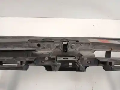 Pezzo di ricambio per auto di seconda mano pannello frontale per audi a3 (8p1) 1.9 tdi riferimenti oem iam 8p080554a  