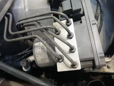 Second-hand car spare part  for MERCEDES-BENZ CLK (C209)  OEM IAM references A0044312912 A0325459132 10020403854