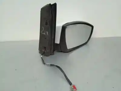 Автозапчасти б/у задний вид справа за ford c-max (ceu) trend ссылки oem iam 21986803