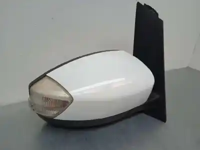 Автозапчасти б/у задний вид справа за ford c-max (ceu) trend ссылки oem iam 21986803 6 cables 
